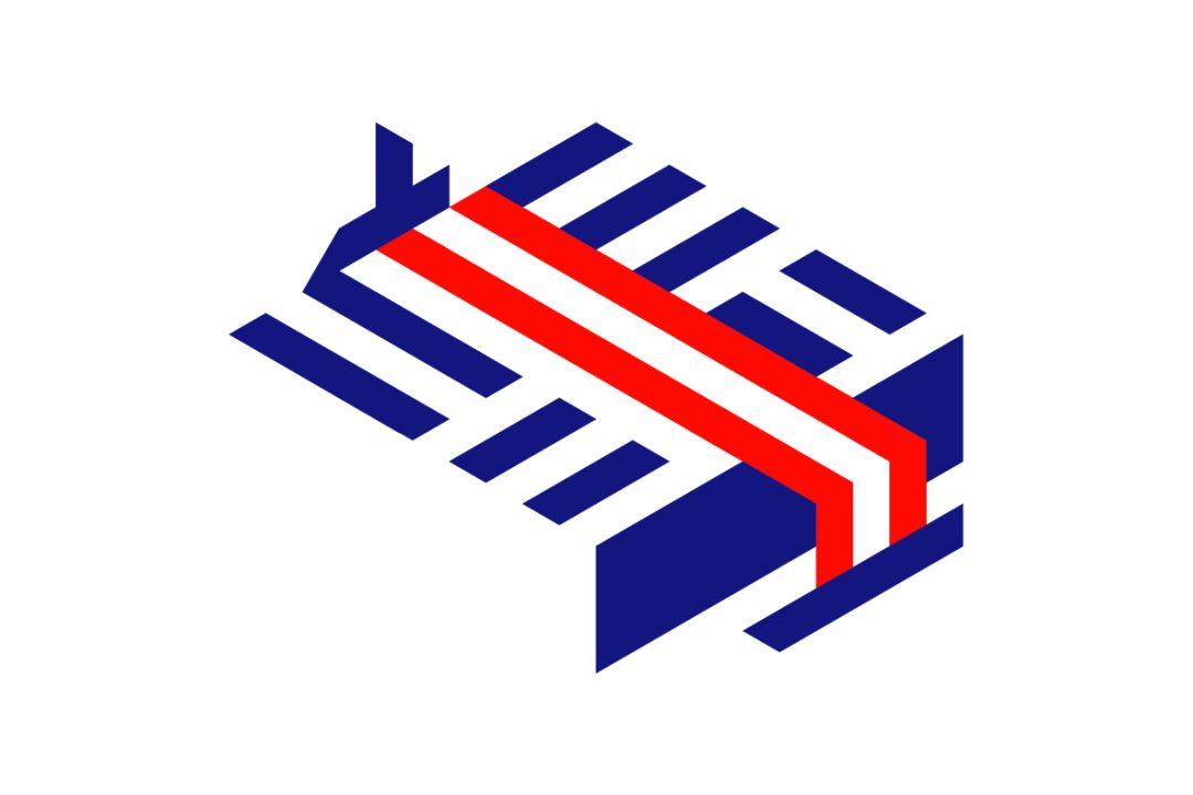 Hinterland Connectie